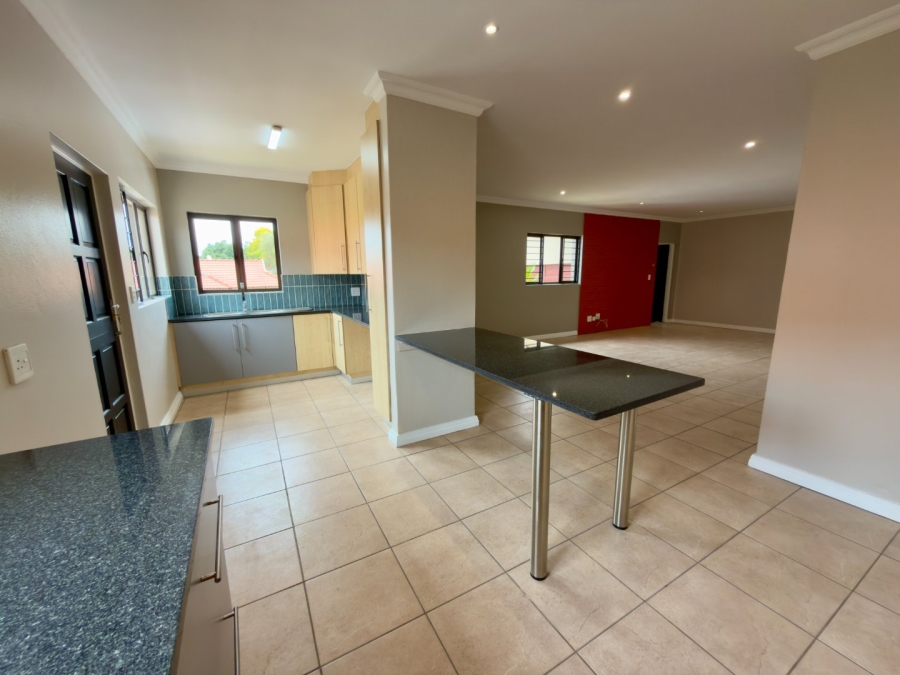 3 Bedroom Property for Sale in Melodie North West